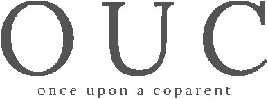 OUC